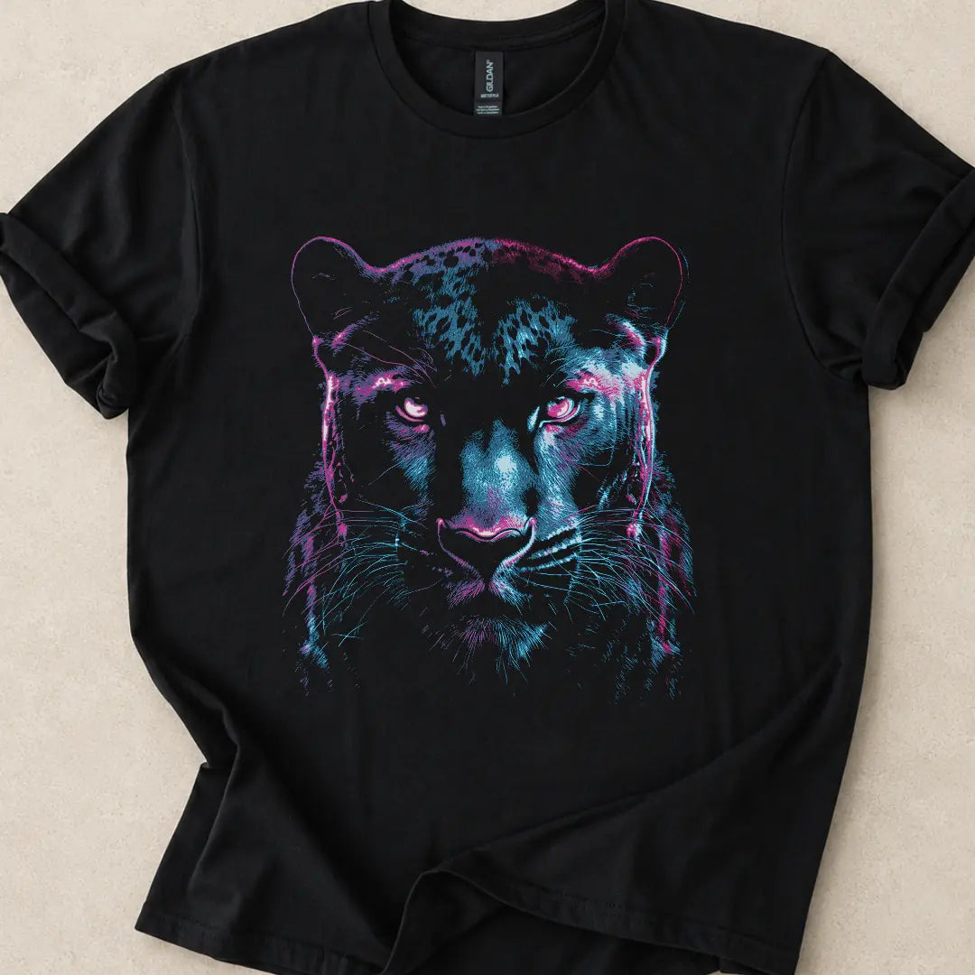 ASILI_BUCKET|design=230|profile=tee_front_basic|bucket=Shop_Tee_05|color=Black|sha=cabb9c783e9a