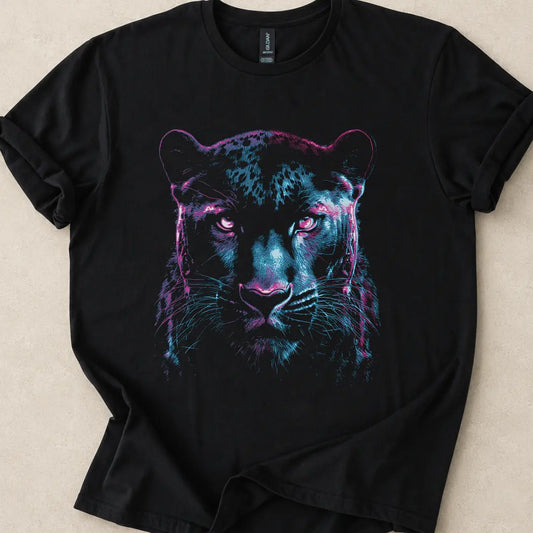 ASILI_BUCKET|design=230|profile=tee_front_basic|bucket=Shop_Tee_05|color=Black|sha=cabb9c783e9a