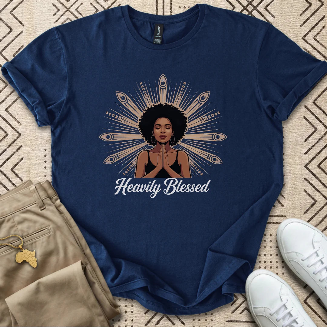 231 – Navy
