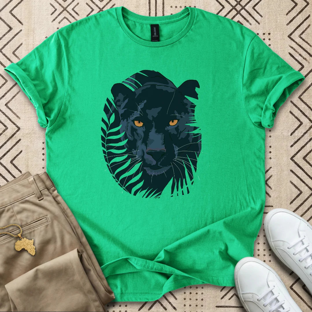 232 – Irish Green