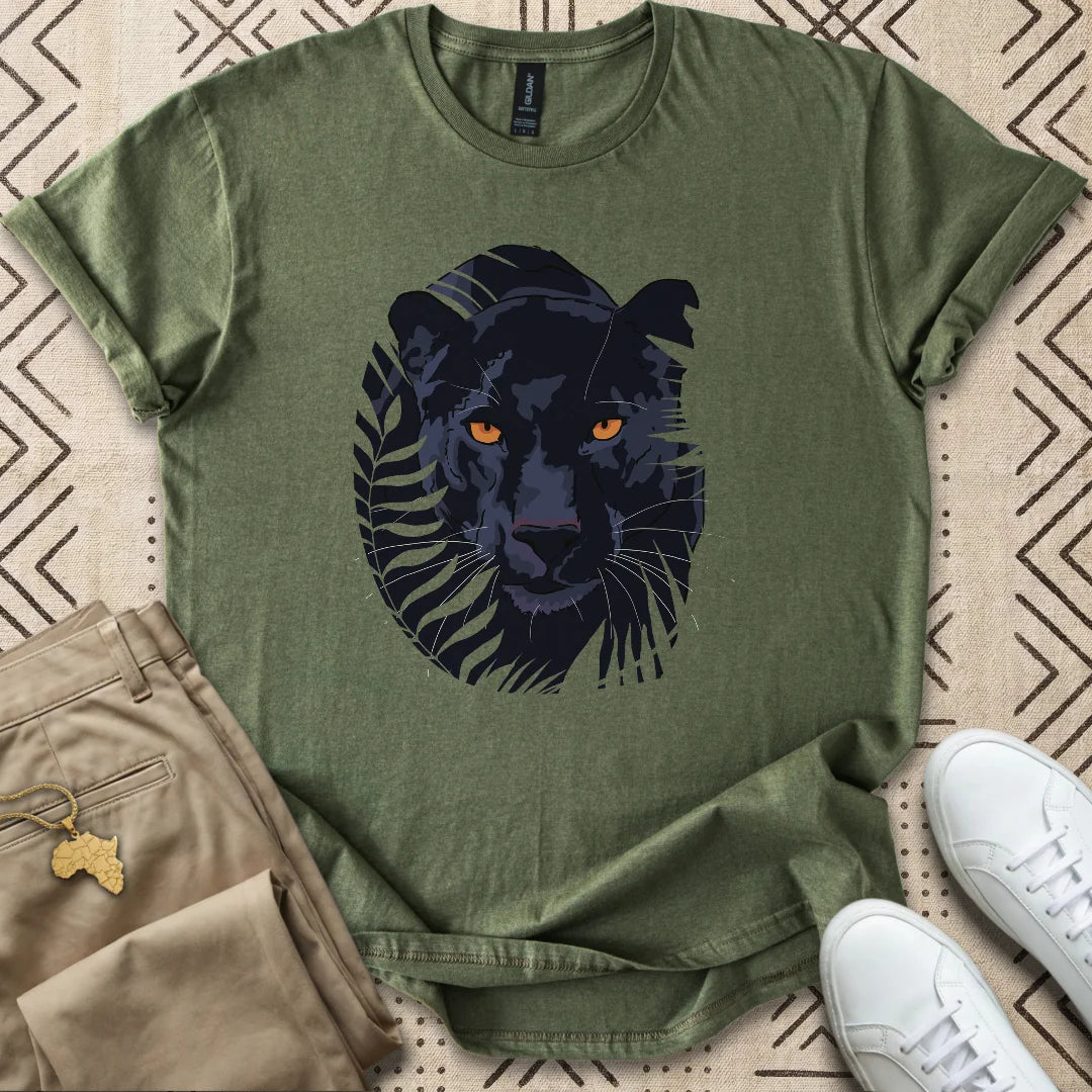 232 – Military Green