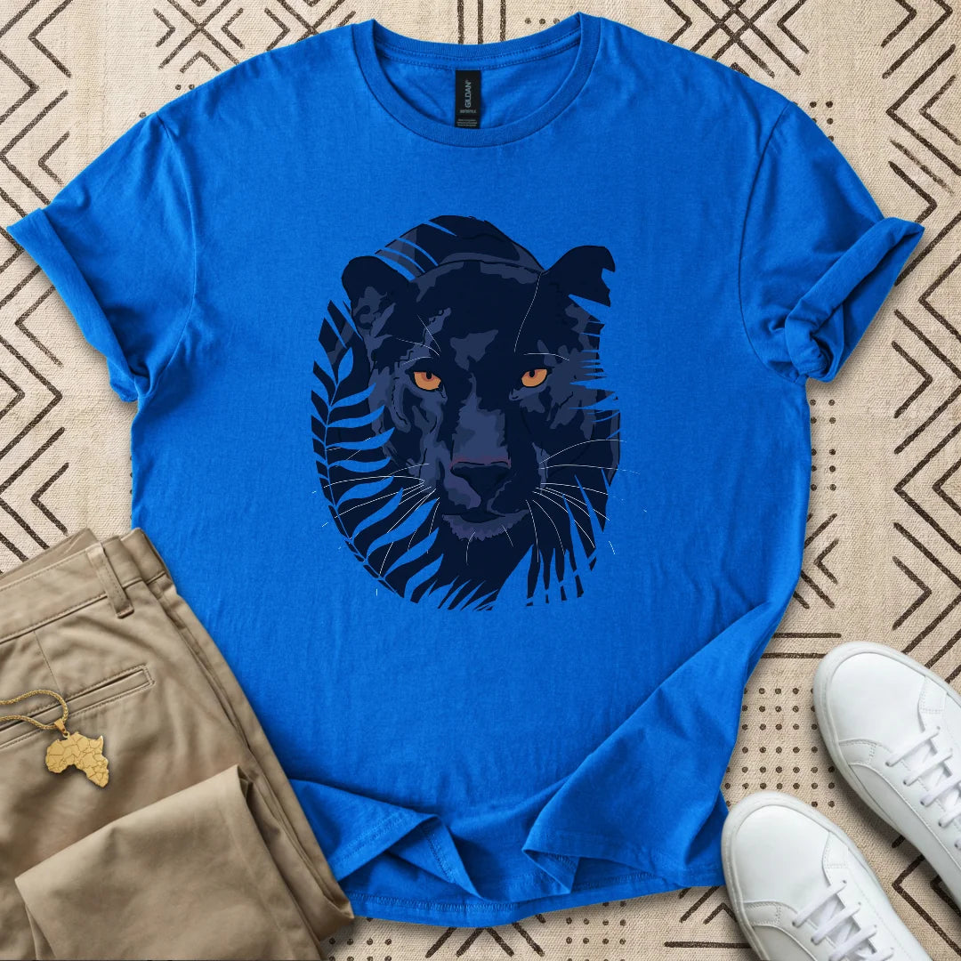 232 – Royal