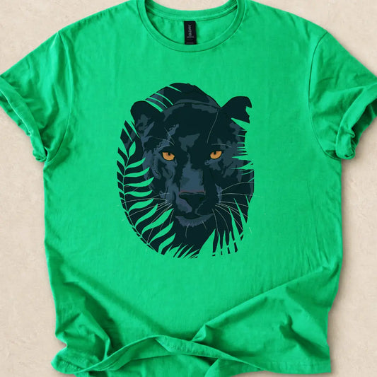 ASILI_BUCKET|design=232|profile=tee_front_basic|bucket=Shop_Tee_05|color=Irish Green|sha=10865ea25d3f