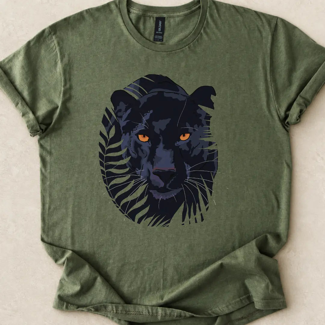 ASILI_BUCKET|design=232|profile=tee_front_basic|bucket=Shop_Tee_05|color=Military Green|sha=0585f7f57b41