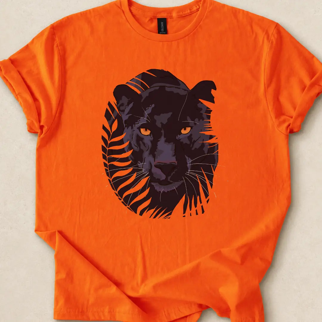 ASILI_BUCKET|design=232|profile=tee_front_basic|bucket=Shop_Tee_05|color=Orange|sha=4d5f26c35893