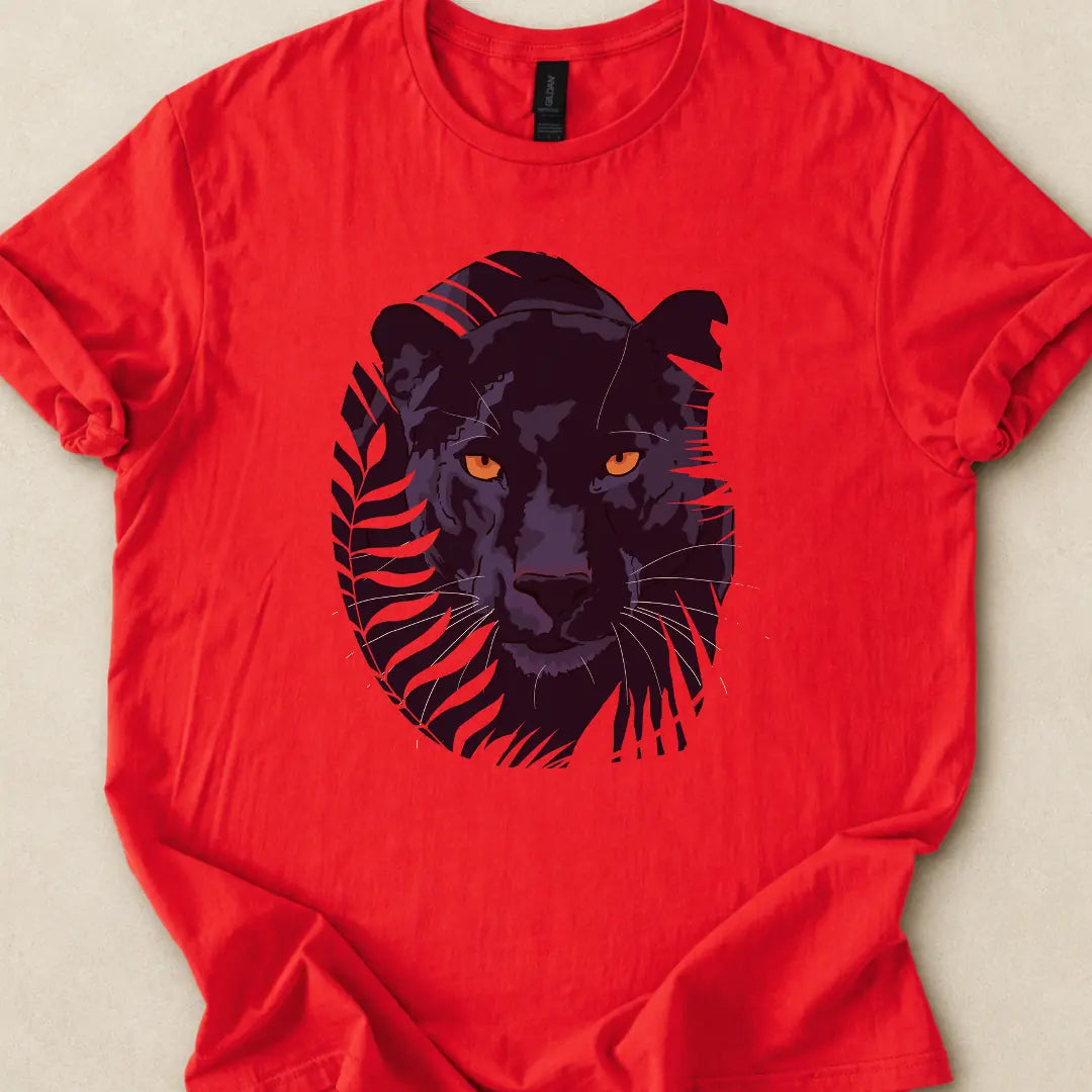ASILI_BUCKET|design=232|profile=tee_front_basic|bucket=Shop_Tee_05|color=Red|sha=681fd8c7e6f0
