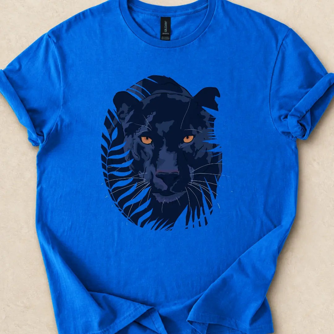 ASILI_BUCKET|design=232|profile=tee_front_basic|bucket=Shop_Tee_05|color=Royal|sha=1d0101e50d2e