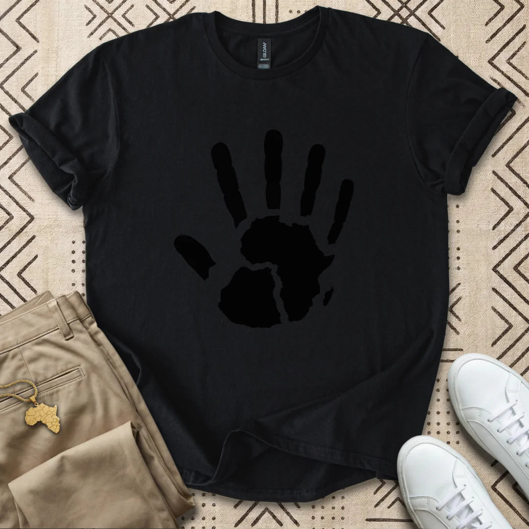 233 – Black