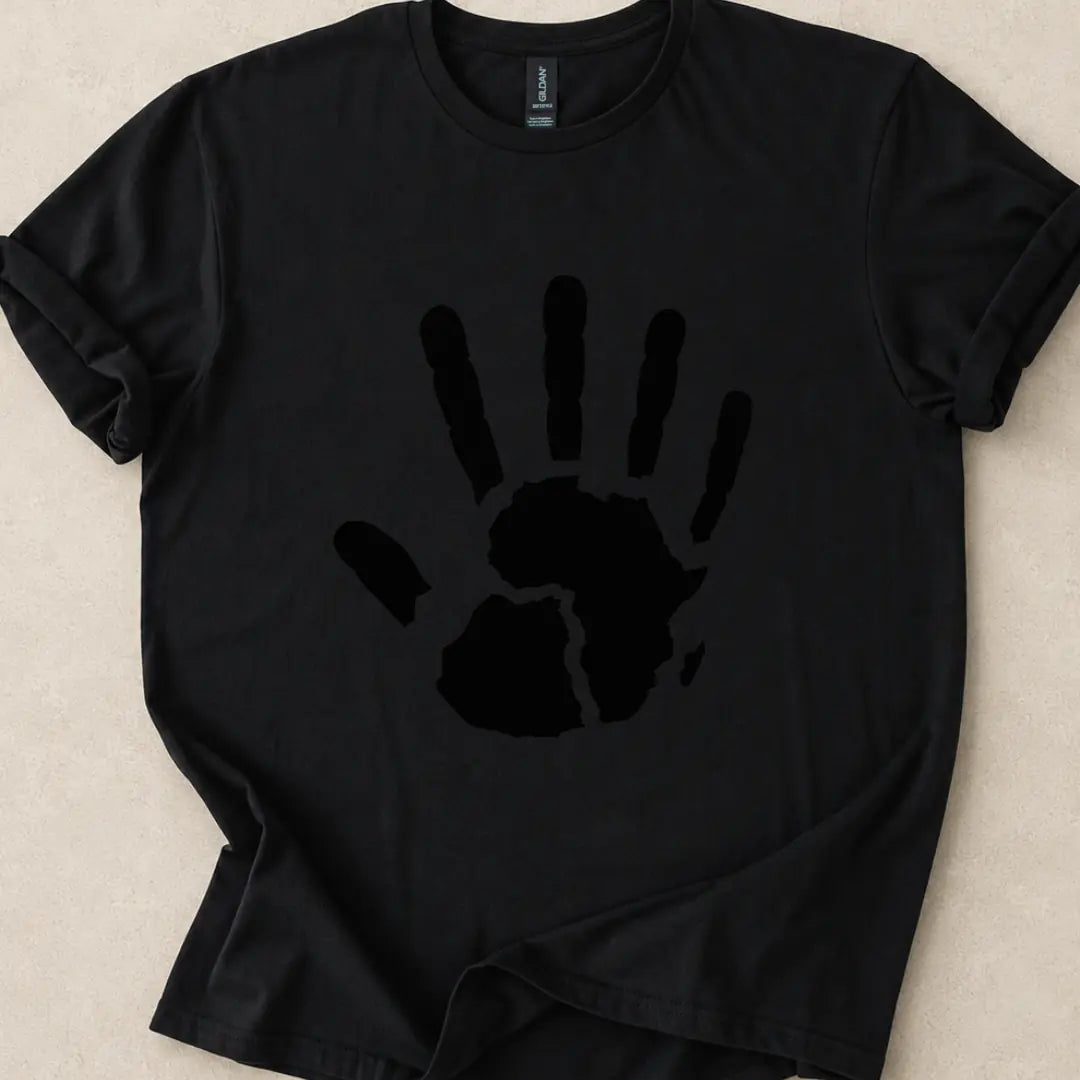 ASILI_BUCKET|design=233|profile=tee_front_basic|bucket=Shop_Tee_05|color=Black|sha=c06e460fdcd0