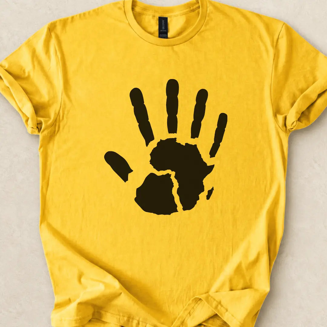 ASILI_BUCKET|design=233|profile=tee_front_basic|bucket=Shop_Tee_05|color=Daisy|sha=db23bc82ee33