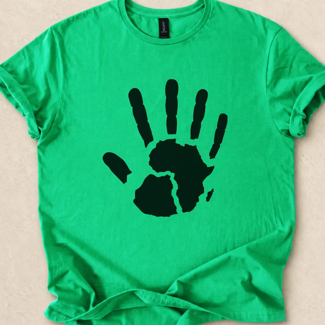 ASILI_BUCKET|design=233|profile=tee_front_basic|bucket=Shop_Tee_05|color=Irish Green|sha=e154c9ccb244