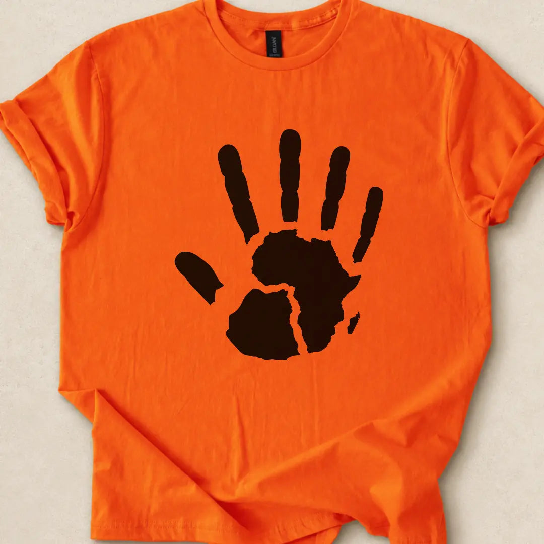 ASILI_BUCKET|design=233|profile=tee_front_basic|bucket=Shop_Tee_05|color=Orange|sha=d3df765cbdd7