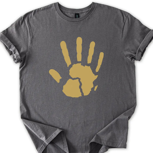 233 – Charcoal