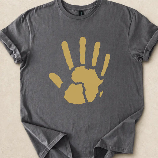ASILI_BUCKET|design=233|profile=tee_front_basic|bucket=Shop_Tee_05|color=Charcoal|sha=1db846bf4eba