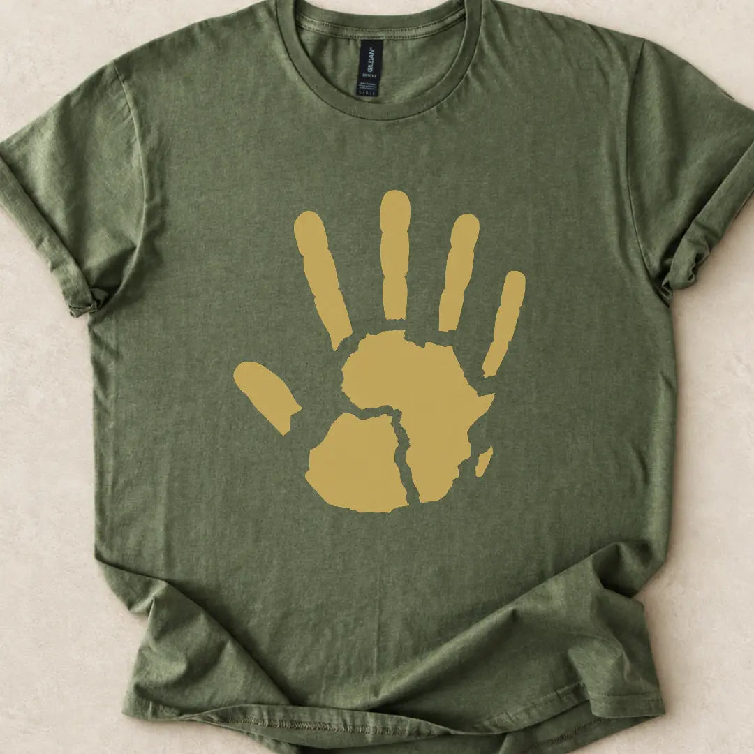 ASILI_BUCKET|design=233|profile=tee_front_basic|bucket=Shop_Tee_05|color=Military Green|sha=2cfae7d34a29