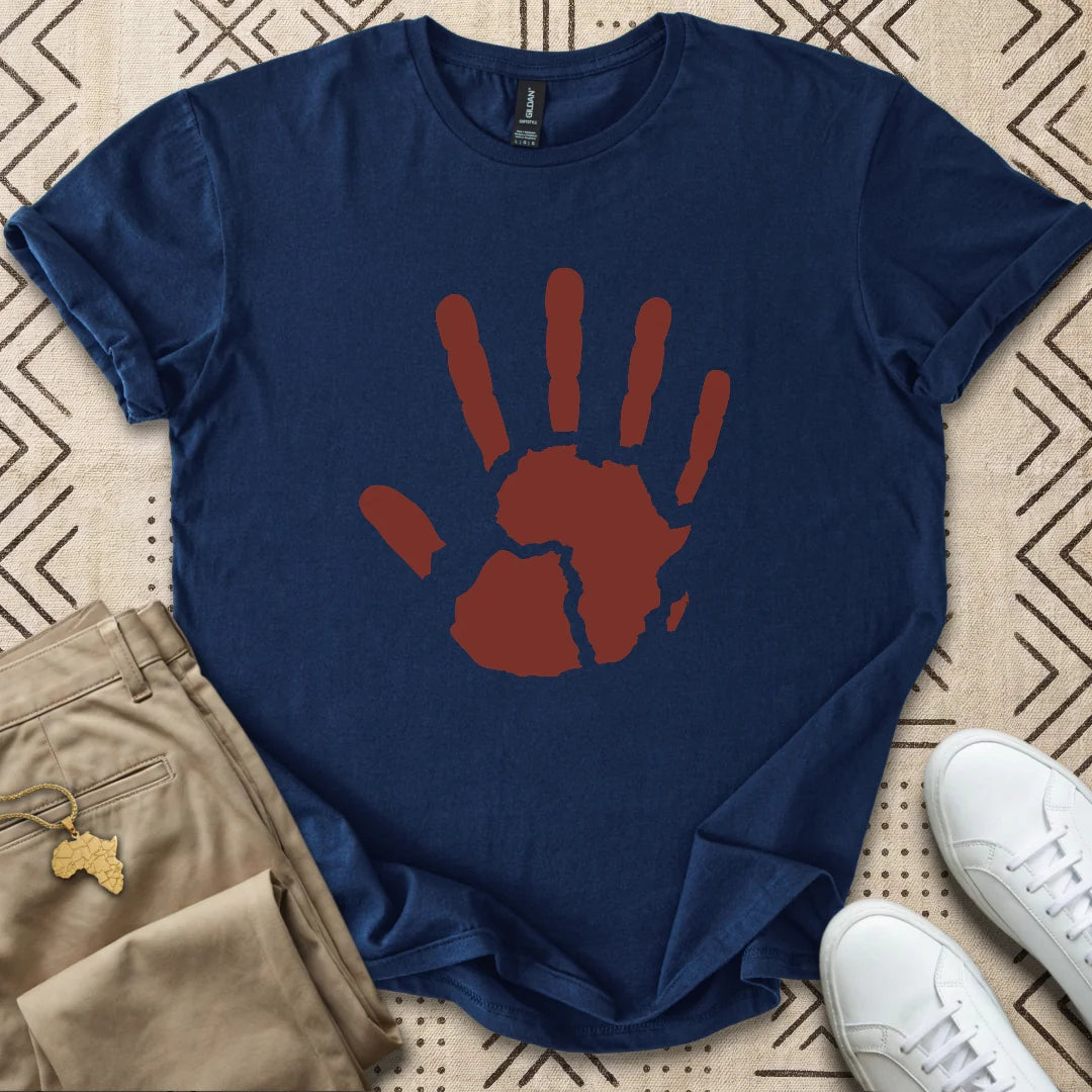 233 – Navy