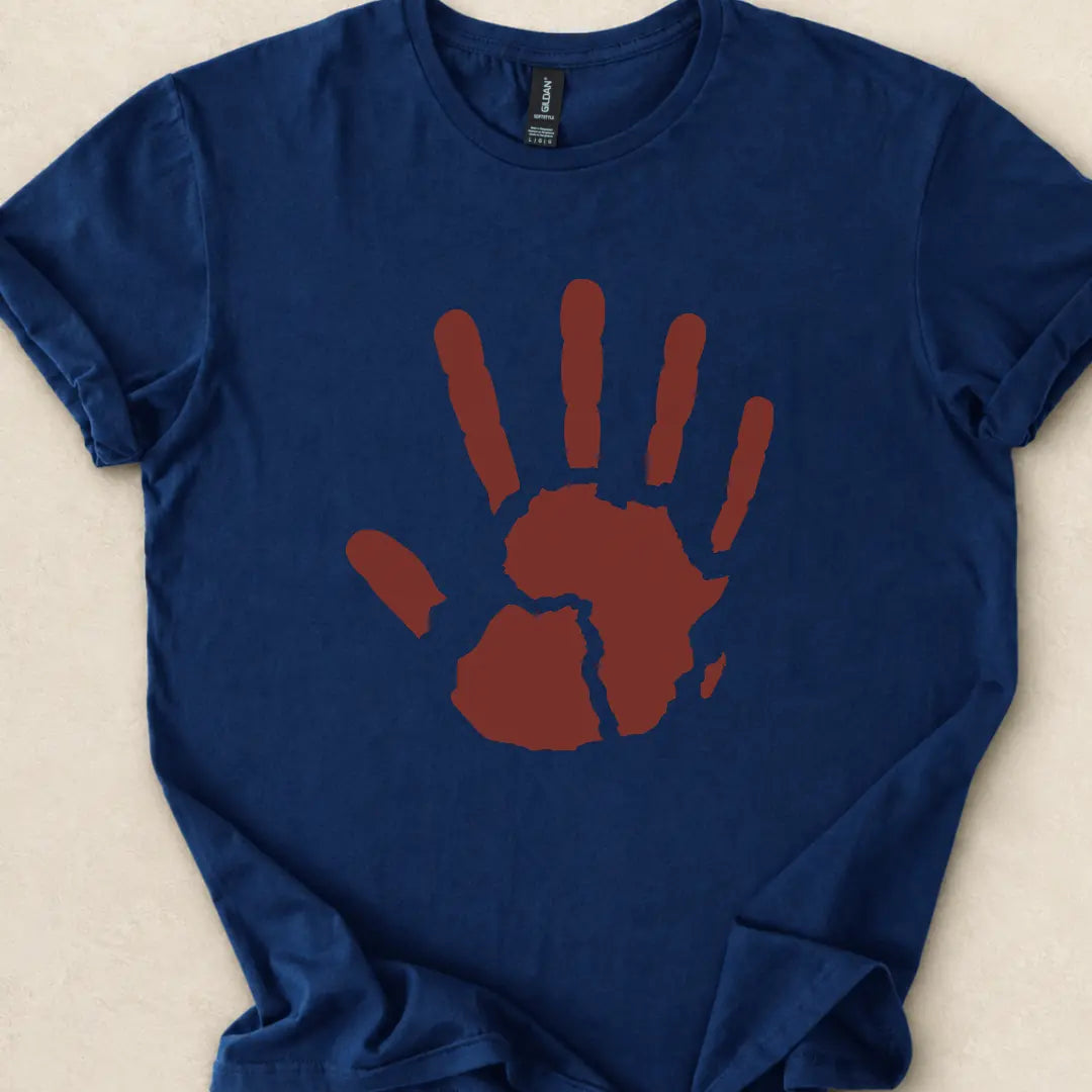 ASILI_BUCKET|design=233|profile=tee_front_basic|bucket=Shop_Tee_05|color=Navy|sha=4a1aff17ff13