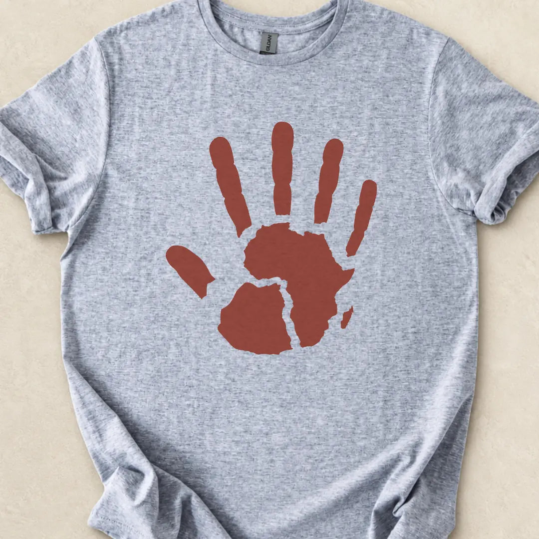 ASILI_BUCKET|design=233|profile=tee_front_basic|bucket=Shop_Tee_05|color=Sport Grey|sha=1140690de713