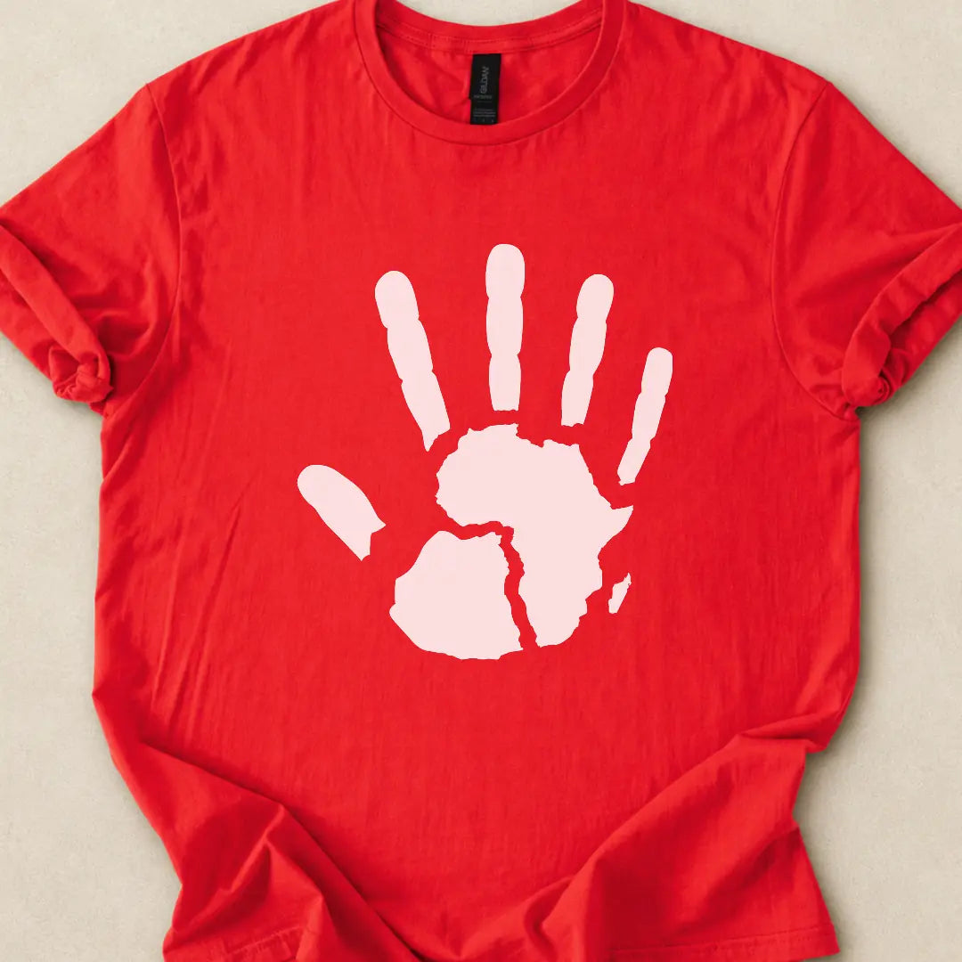 ASILI_BUCKET|design=233|profile=tee_front_basic|bucket=Shop_Tee_05|color=Red|sha=882cdd7d5a33