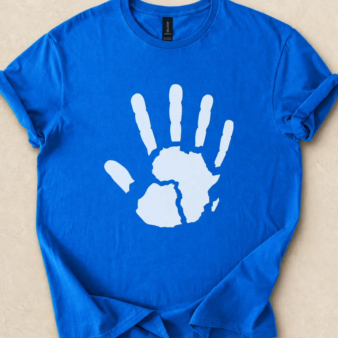 ASILI_BUCKET|design=233|profile=tee_front_basic|bucket=Shop_Tee_05|color=Royal|sha=a5b591bf01f9