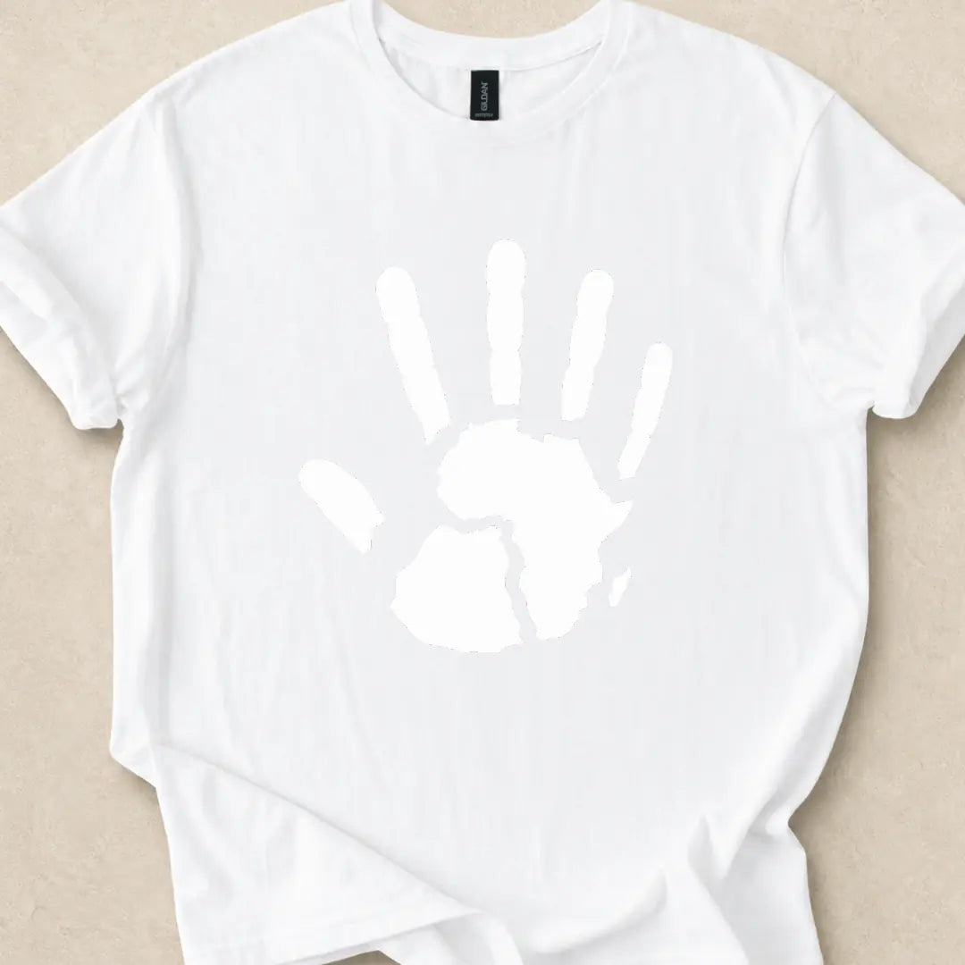 ASILI_BUCKET|design=233|profile=tee_front_basic|bucket=Shop_Tee_05|color=White|sha=7f41fe457556
