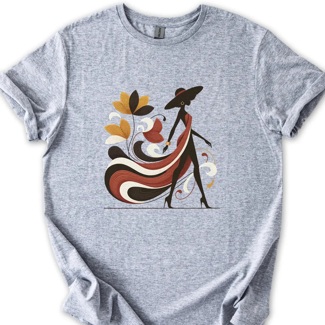 234 – Sport Grey