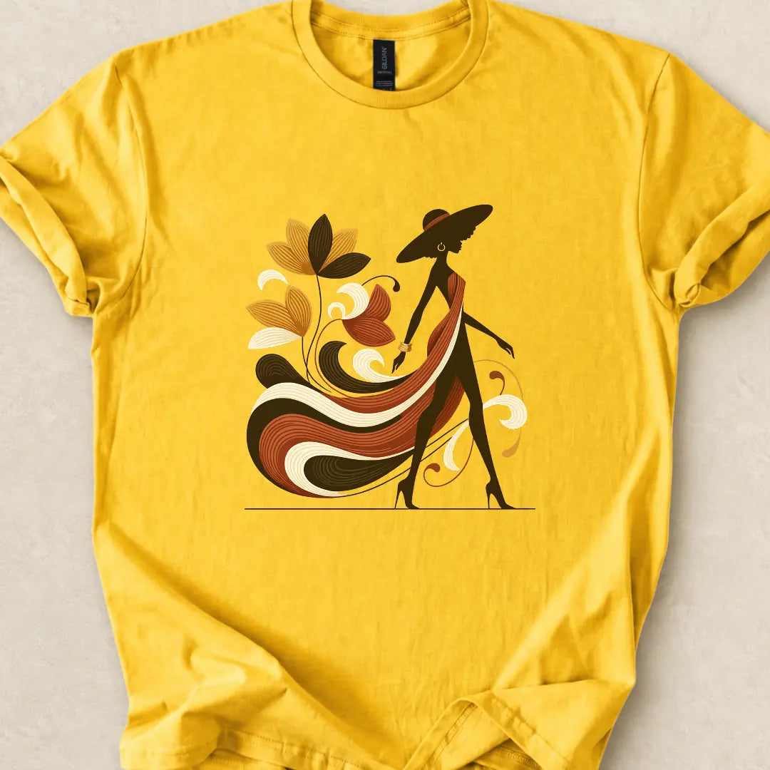 ASILI_BUCKET|design=234|profile=tee_front_basic|bucket=Shop_Tee_05|color=Daisy|sha=b81f1073bff1