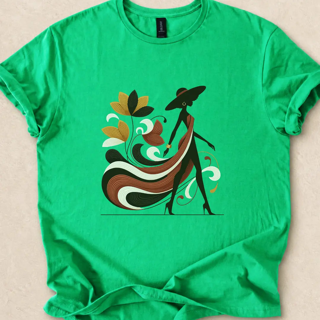 ASILI_BUCKET|design=234|profile=tee_front_basic|bucket=Shop_Tee_05|color=Irish Green|sha=09152acbd4ea