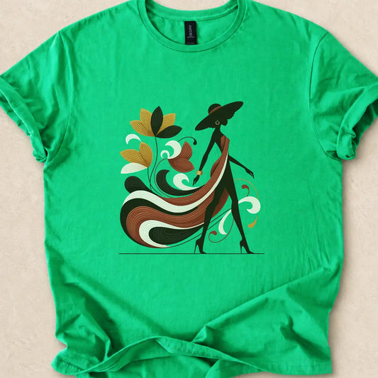 ASILI_BUCKET|design=234|profile=tee_front_basic|bucket=Shop_Tee_05|color=Irish Green|sha=09152acbd4ea