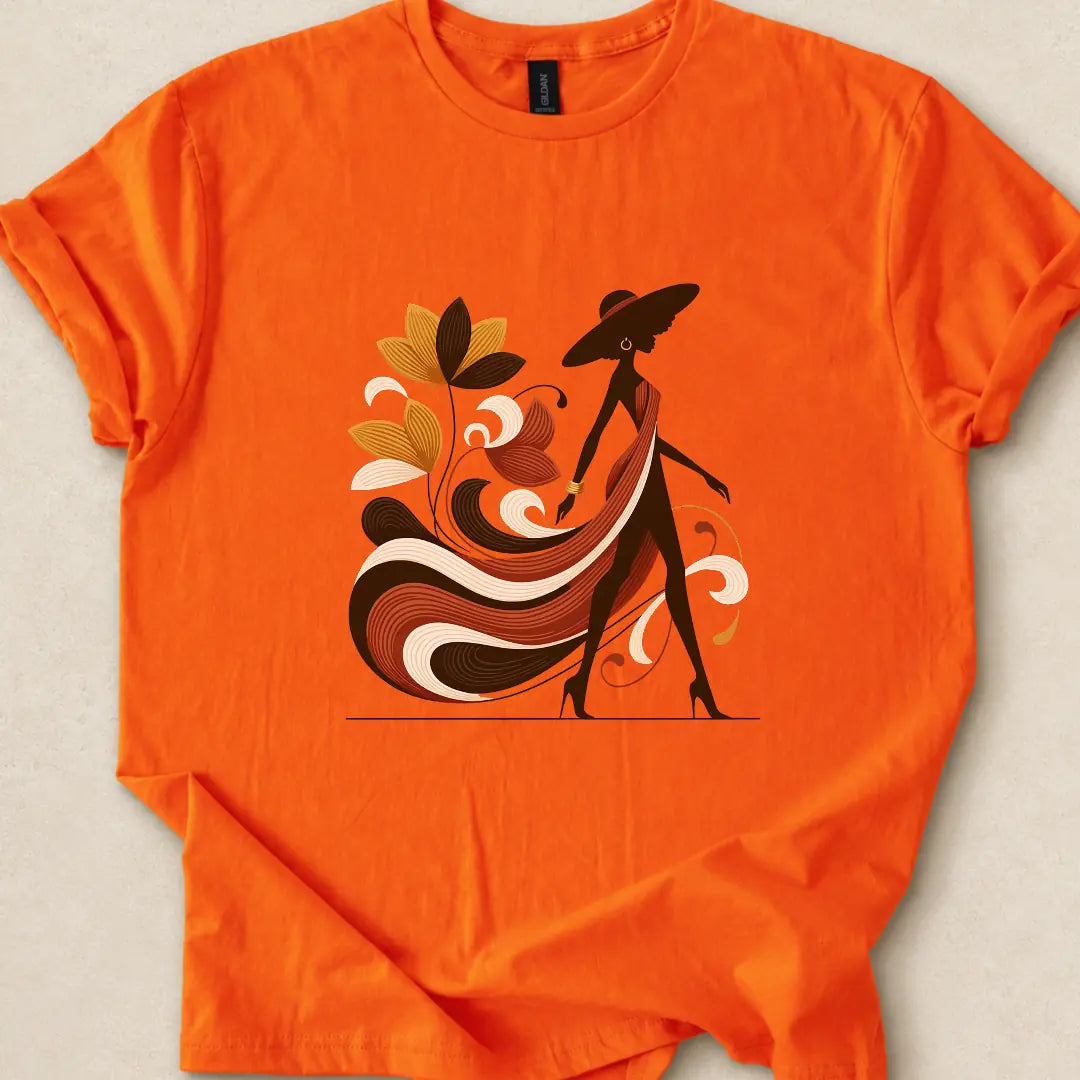 ASILI_BUCKET|design=234|profile=tee_front_basic|bucket=Shop_Tee_05|color=Orange|sha=b7b532816eac
