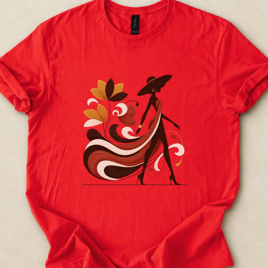 ASILI_BUCKET|design=234|profile=tee_front_basic|bucket=Shop_Tee_05|color=Red|sha=7faf0359cd12