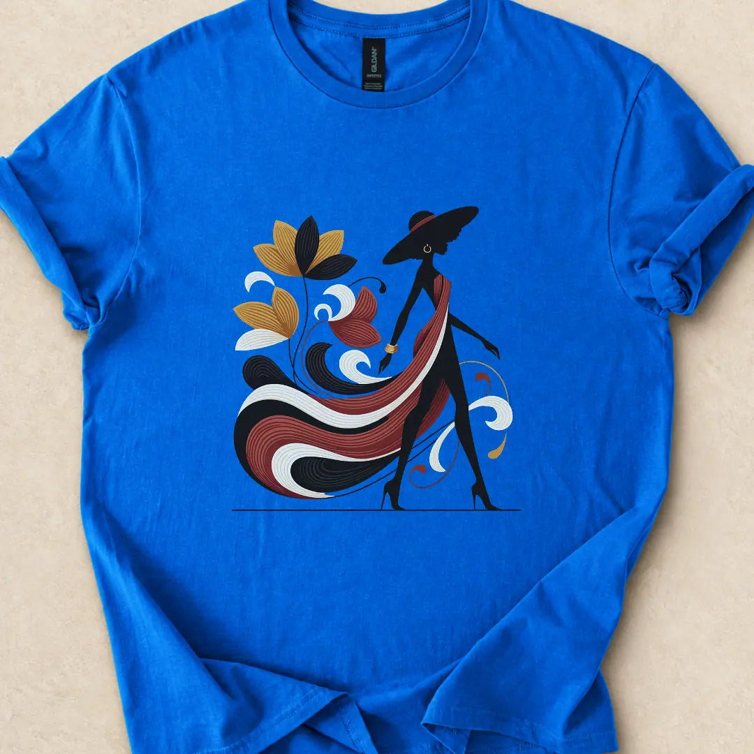ASILI_BUCKET|design=234|profile=tee_front_basic|bucket=Shop_Tee_05|color=Royal|sha=f8c0392d3937
