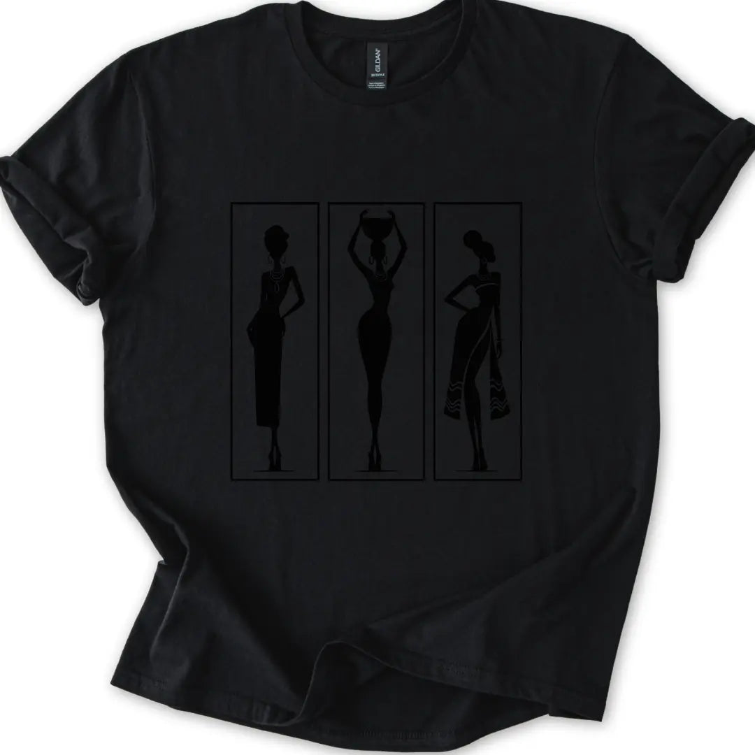 235 – Black