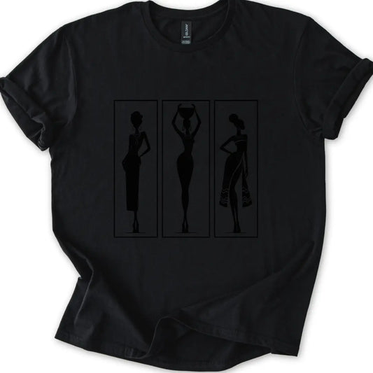 235 – Black