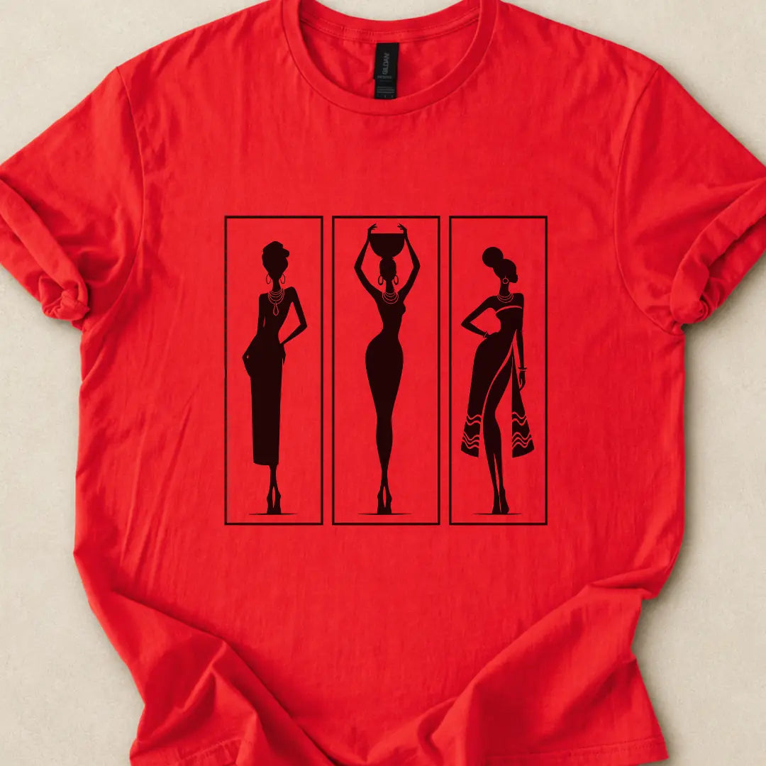 ASILI_BUCKET|design=235|profile=tee_front_basic|bucket=Shop_Tee_05|color=Red|sha=60c7537fc554