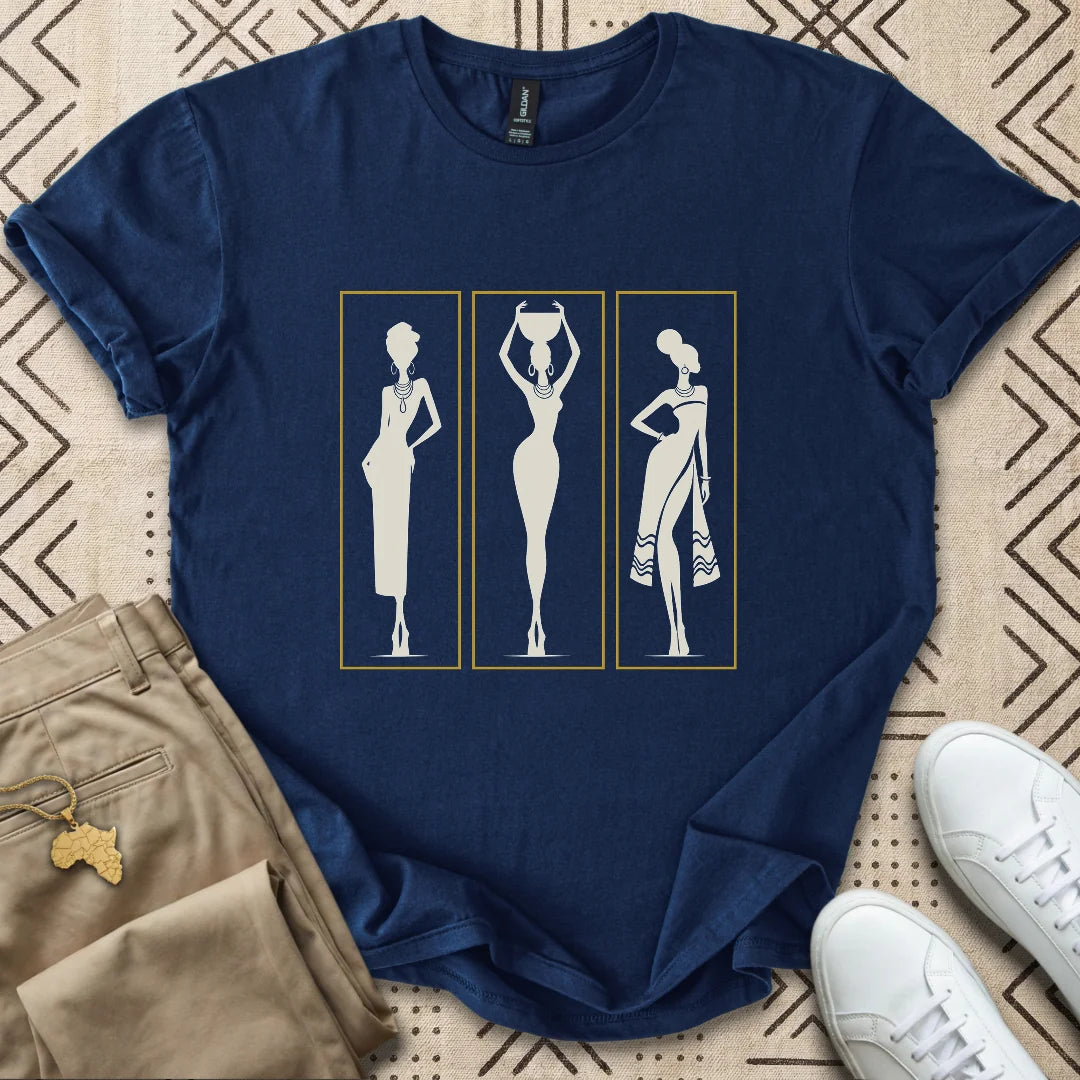 235 – Navy
