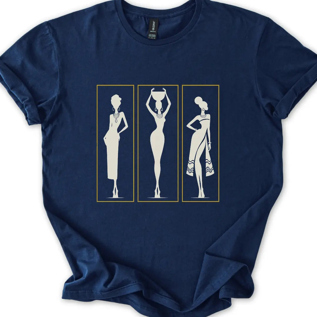235 – Navy