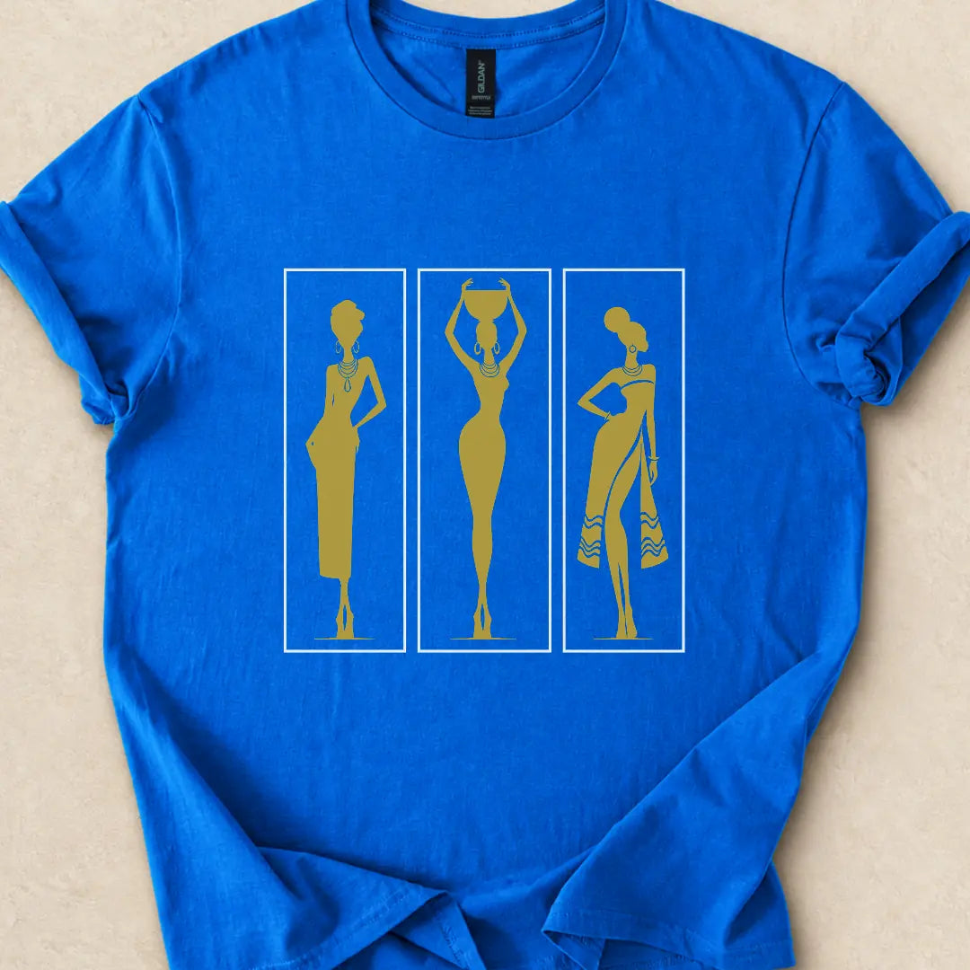 ASILI_BUCKET|design=235|profile=tee_front_basic|bucket=Shop_Tee_05|color=Royal|sha=cff314d9dc42