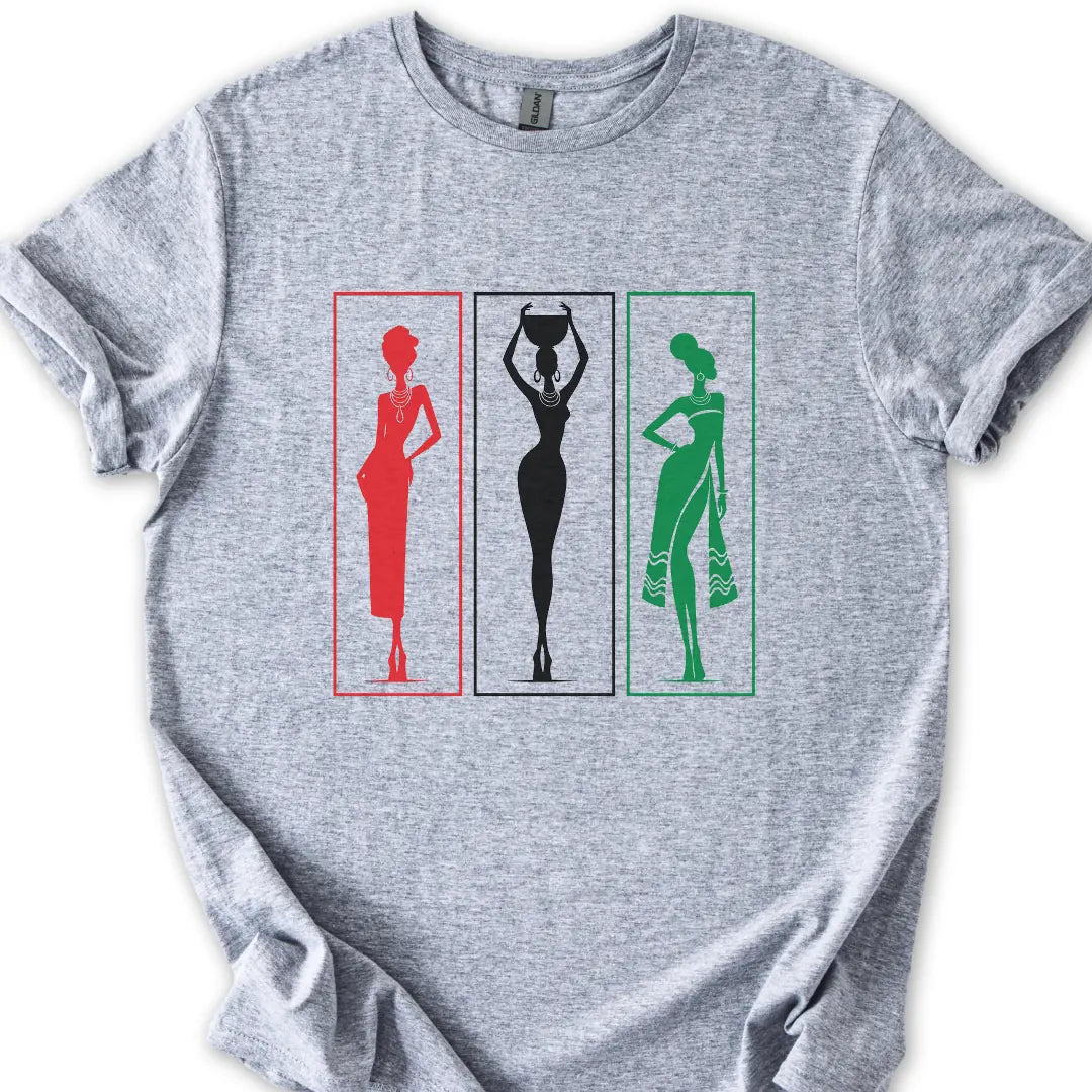 235 – Sport Grey