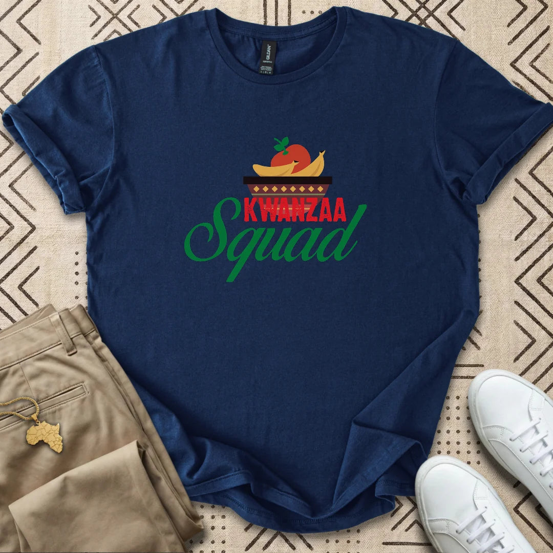 236 – Navy