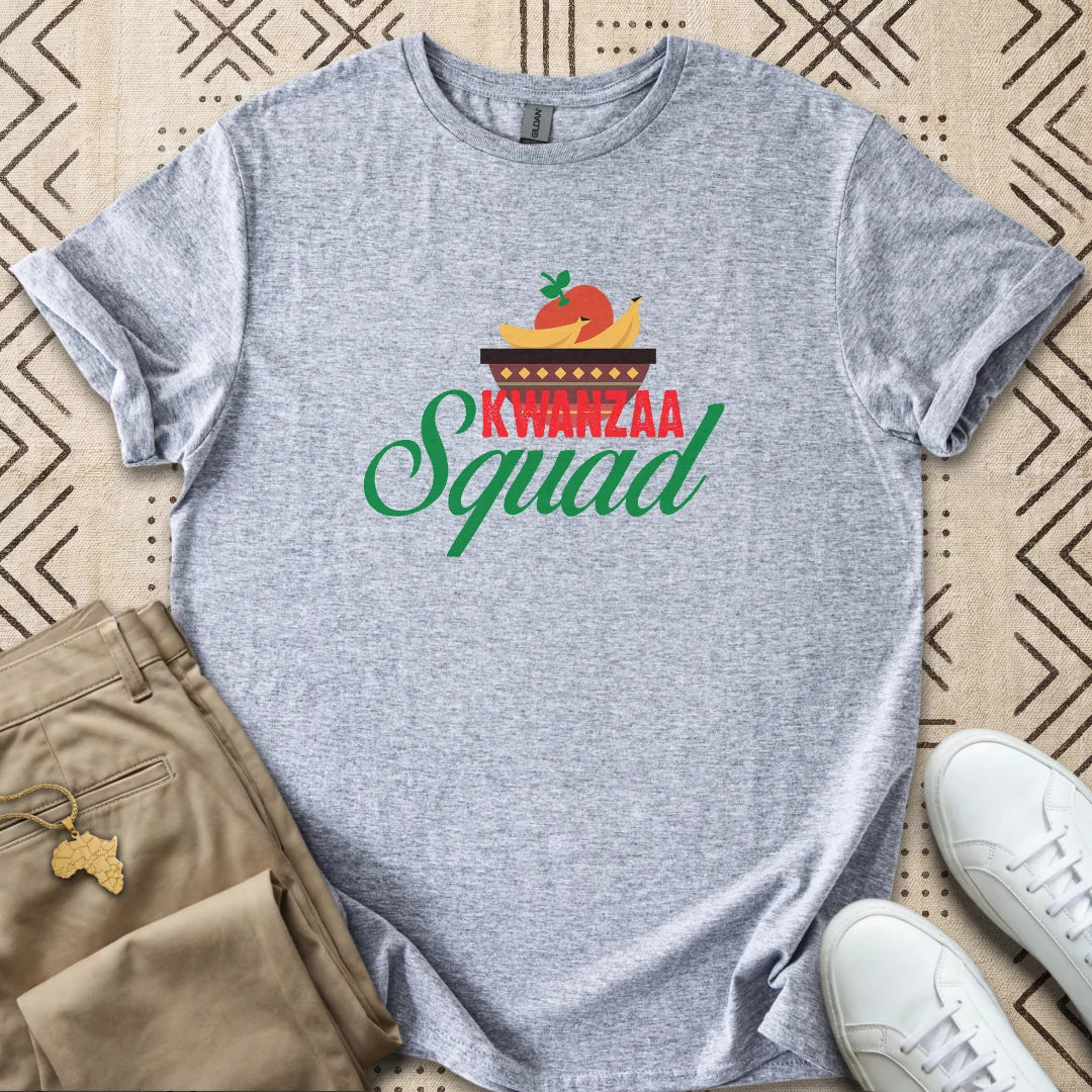 236 – Sport Grey