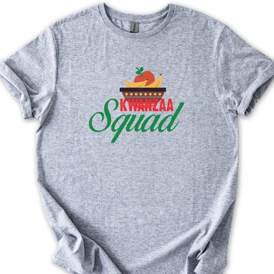 236 – Sport Grey