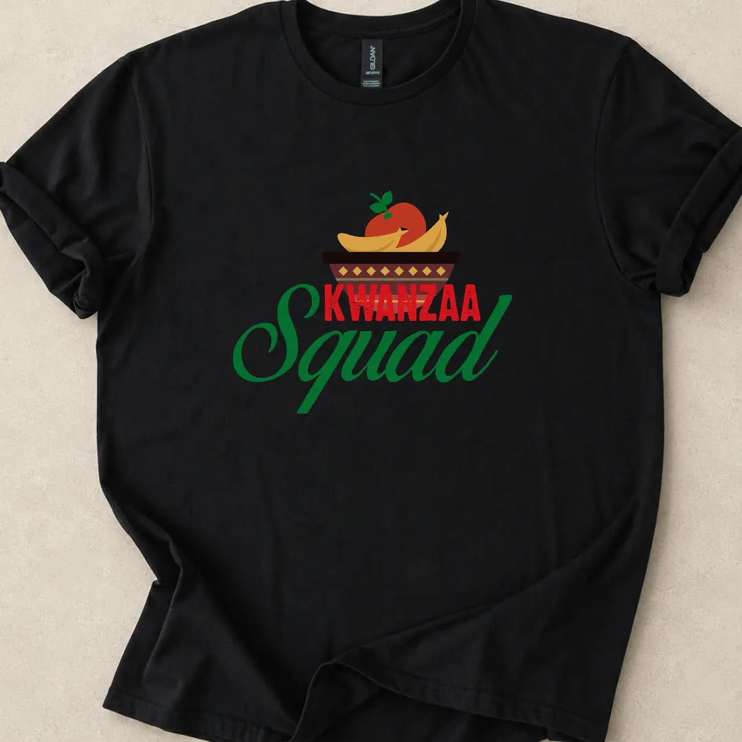 ASILI_BUCKET|design=236|profile=tee_front_basic|bucket=Shop_Tee_05|color=Black|sha=5f714635eefa