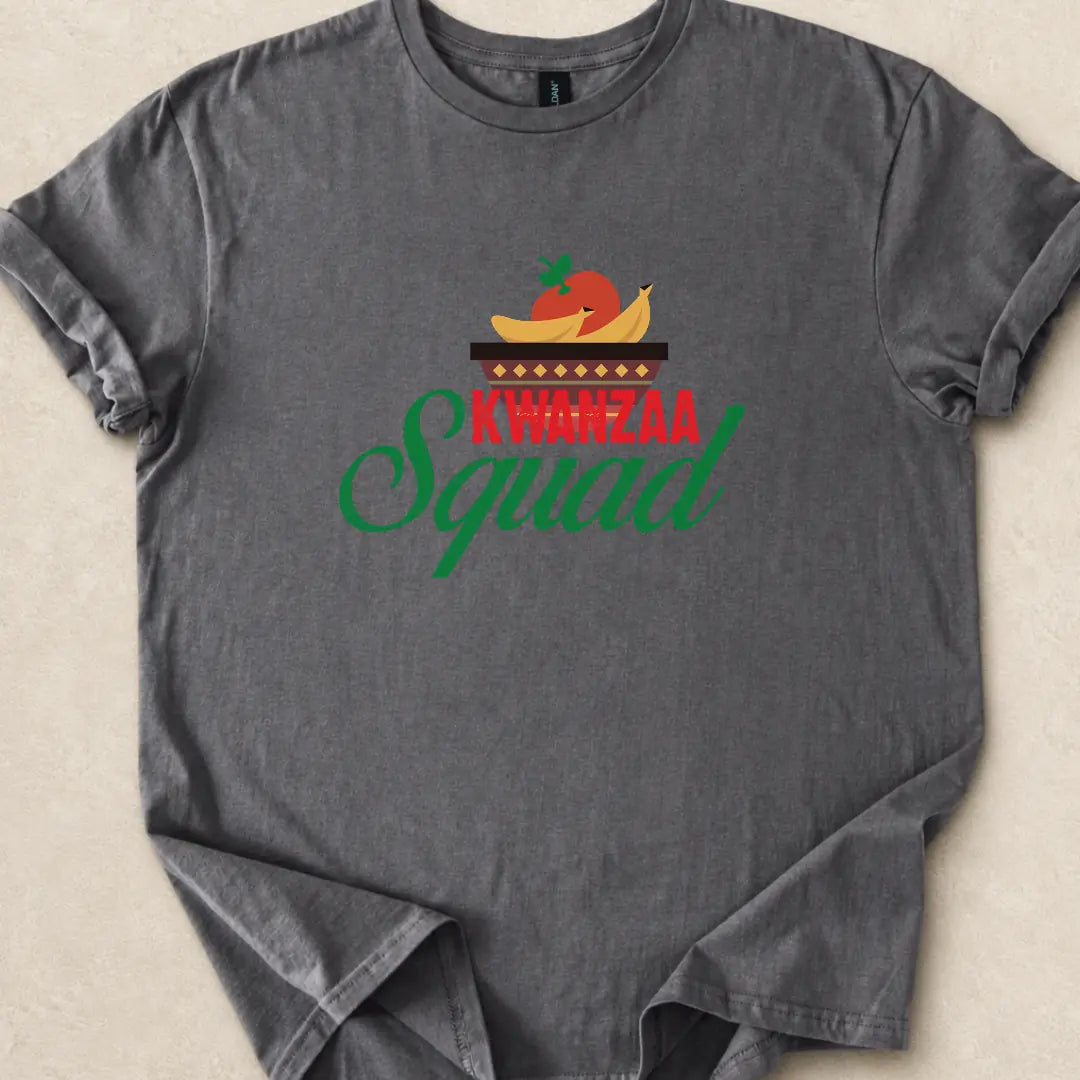 ASILI_BUCKET|design=236|profile=tee_front_basic|bucket=Shop_Tee_05|color=Charcoal|sha=efb2bd430187