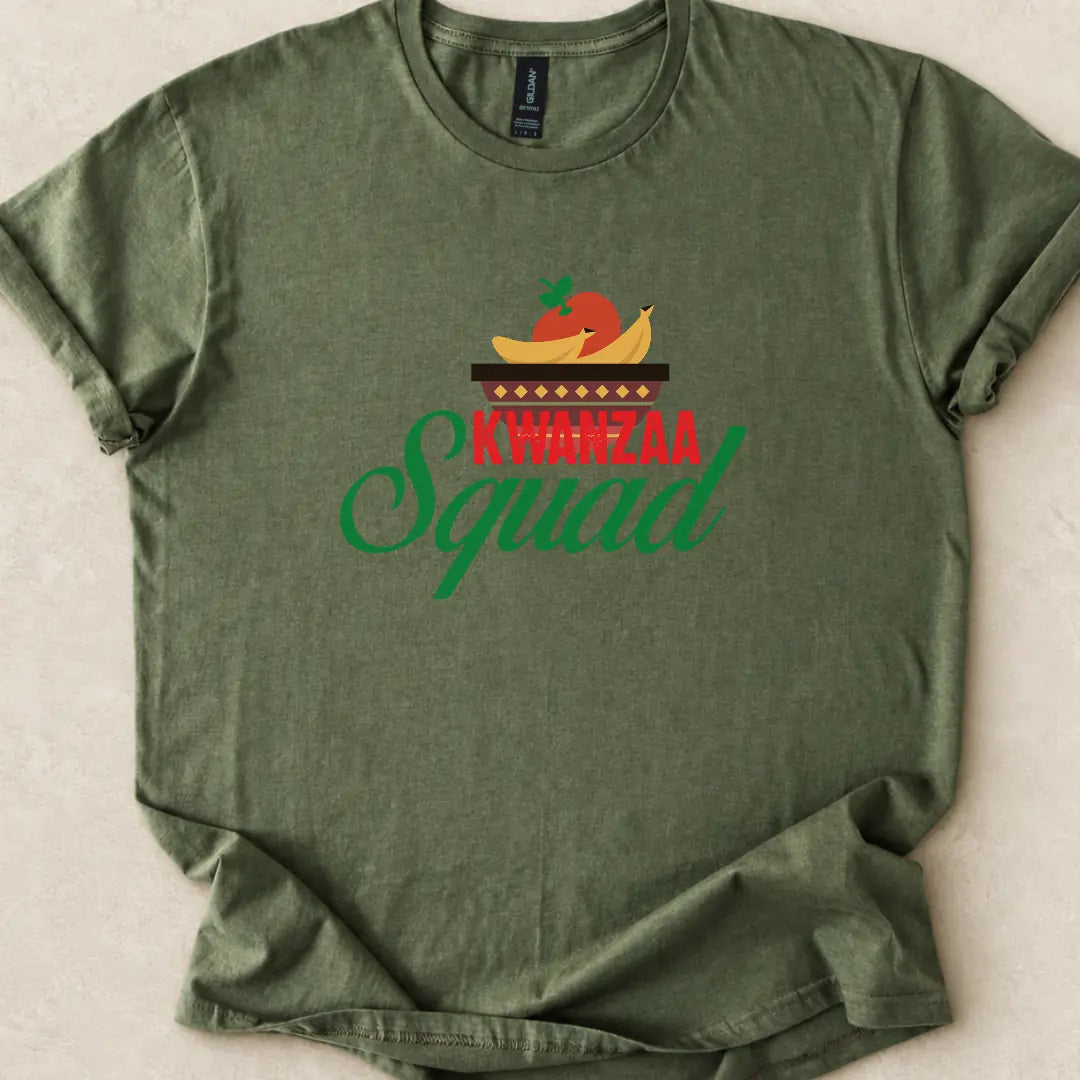 ASILI_BUCKET|design=236|profile=tee_front_basic|bucket=Shop_Tee_05|color=Military Green|sha=4c6edf353727