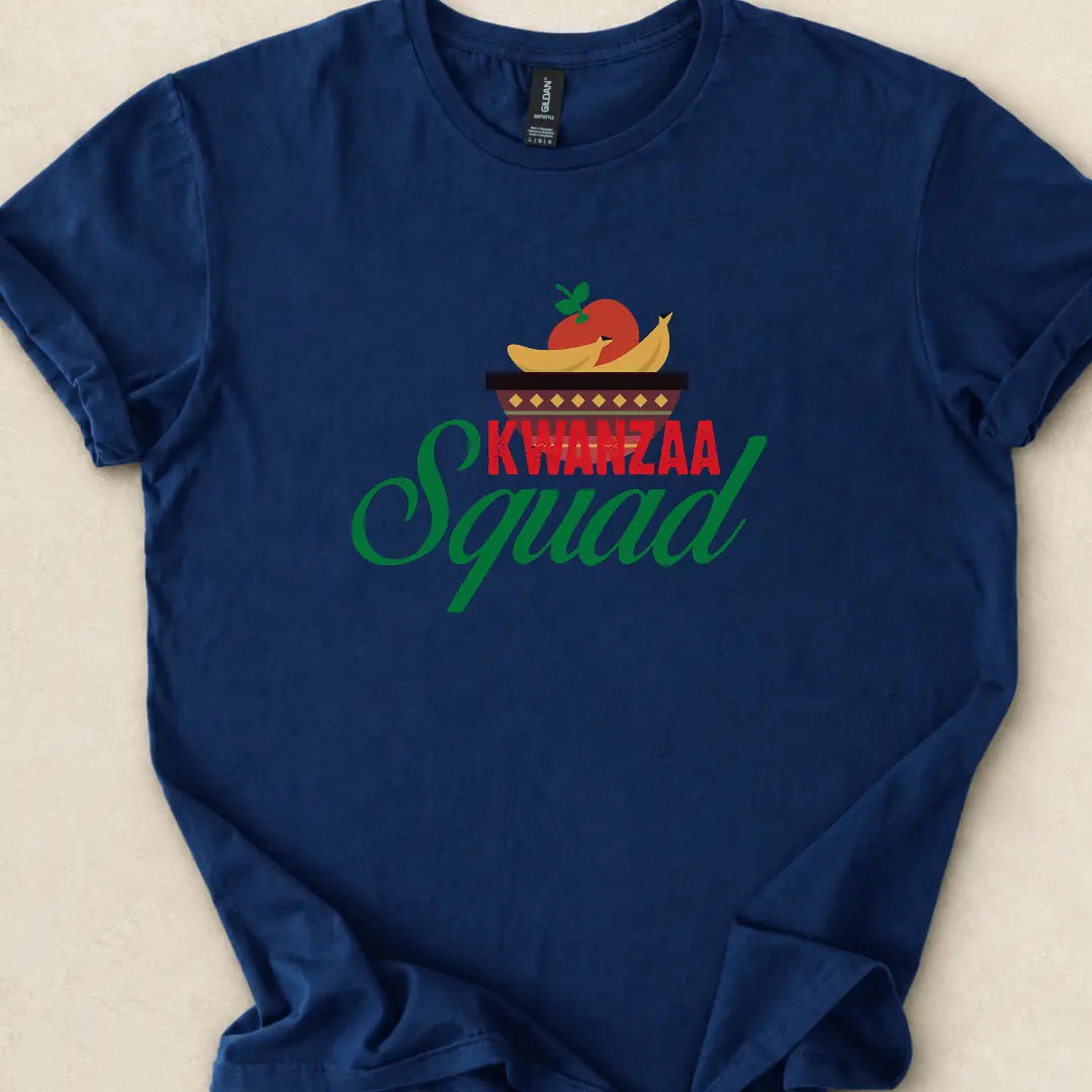 ASILI_BUCKET|design=236|profile=tee_front_basic|bucket=Shop_Tee_05|color=Navy|sha=0991961937bb