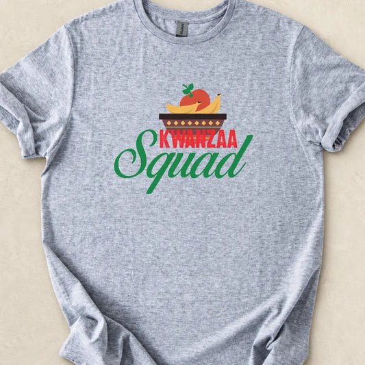 ASILI_BUCKET|design=236|profile=tee_front_basic|bucket=Shop_Tee_05|color=Sport Grey|sha=c8324f32e5c0