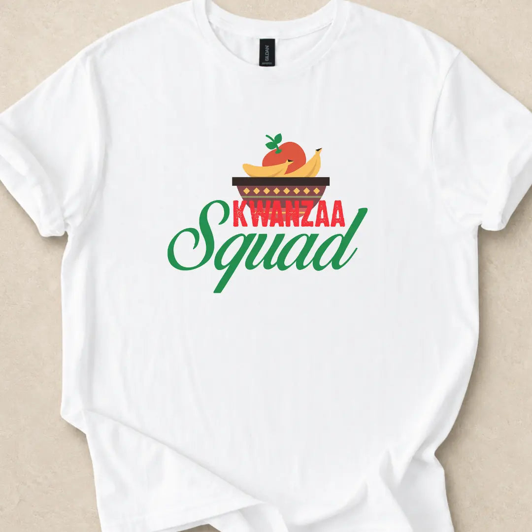 ASILI_BUCKET|design=236|profile=tee_front_basic|bucket=Shop_Tee_05|color=White|sha=a605f4ede8f0