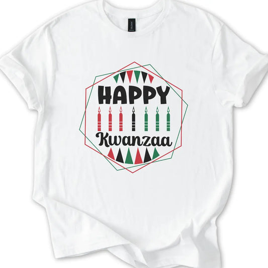 237 – White