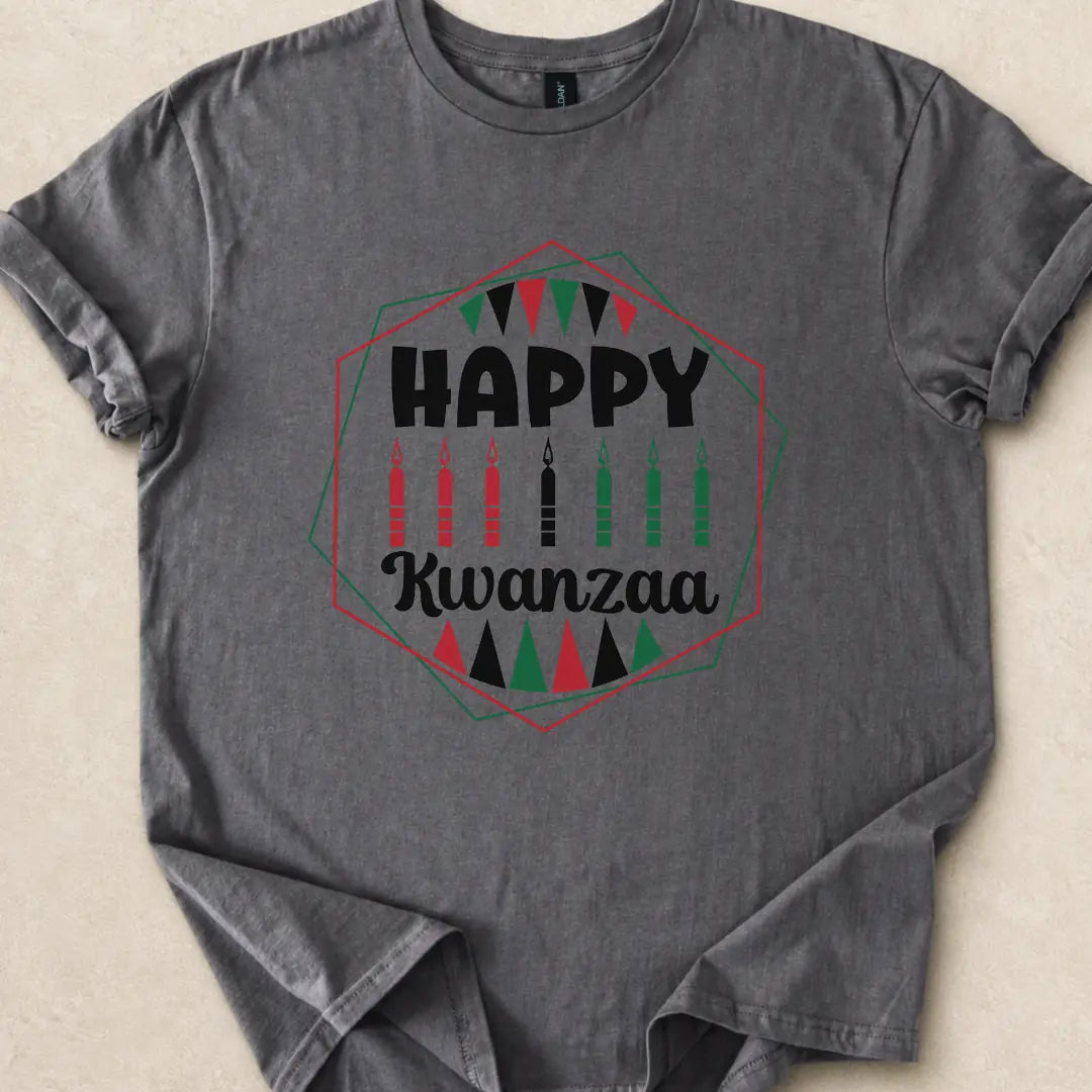 ASILI_BUCKET|design=237|profile=tee_front_basic|bucket=Shop_Tee_05|color=Charcoal|sha=5a2f53b66213